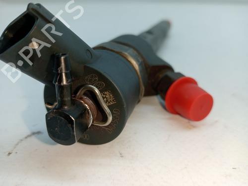 Injector HYUNDAI i30 (FD) 2.0 CRDi | BP23365045M100