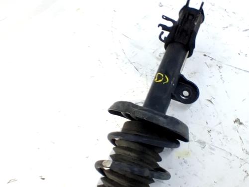 BP32257246M17 main image