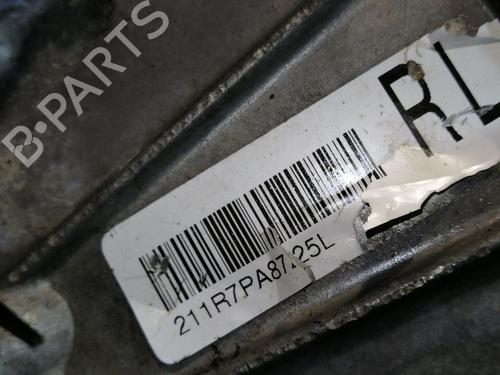 Gearbox TATA INDIGO MARINA (4_V2) 1.4 DICOR | BP27461437M3