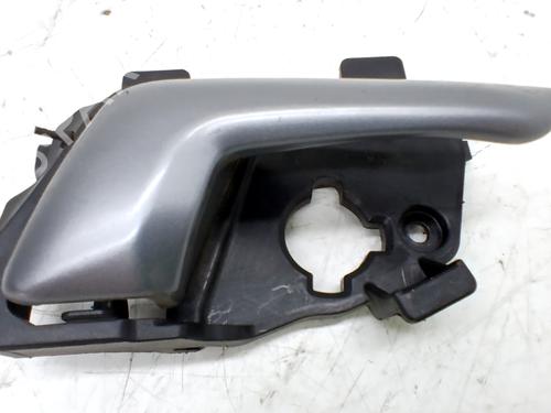 front-right-interior-door-handle-kia-rio-iii-ub-2011-2012-2013-2014-2015-2016-2017-32257633 main image