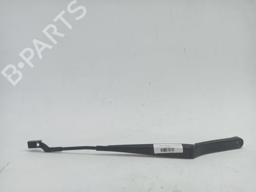 Used Front windshield wiper arm VW GOLF VII (5G1, BQ1, BE1, BE2) 2.0 TDI (150 hp) 24883744