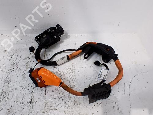 Cable RENAULT TWINGO III (BCM_, BCA_) 1.0 SCe 65 (BCMJ) | BP38419799E12 - Image 4