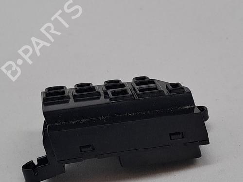 Electronic sensor FORD FIESTA VII (HJ, HF) 1.5 TDCi | BP29556047M84 