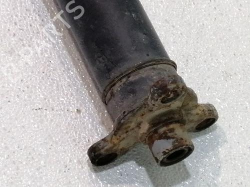 Driveshaft MERCEDES-BENZ C-CLASS T-Model (S203) C 220 CDI (203.206, 203.208) | BP23874647M37 