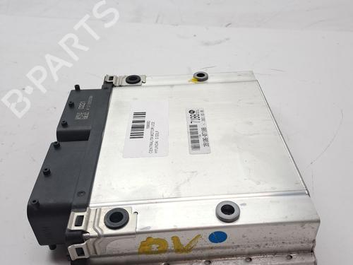 Engine control unit (ECU) HYUNDAI BAYON (BC3) 1.0 T-GDI | BP24874431M57