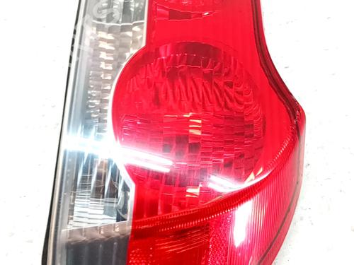 Used Right taillight Right taillight VOLVO C70 II Convertible (542) D5 (180 hp) 33762058 33762058