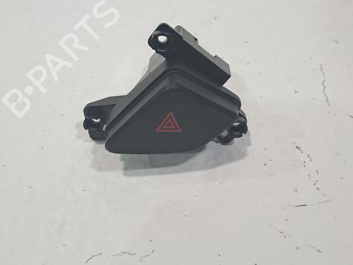 Used Warning switch HYUNDAI i30 (FD) 1.6 CRDi (116 hp) 25834252