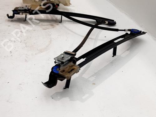 BP32256886C22 main image