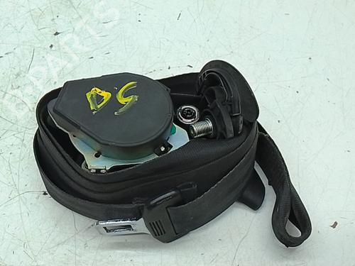 front-right-seatbelt-vw-scirocco-iii-137-138-2008-2009-2010-2011-2012-2013-2014-2015-2016-2017-2018-36666358 main image