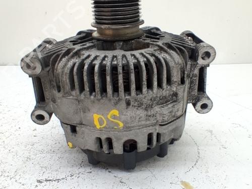 Alternator MERCEDES-BENZ E-CLASS (W211) E 280 CDI (211.020) | BP39555431M7 - Image 3
