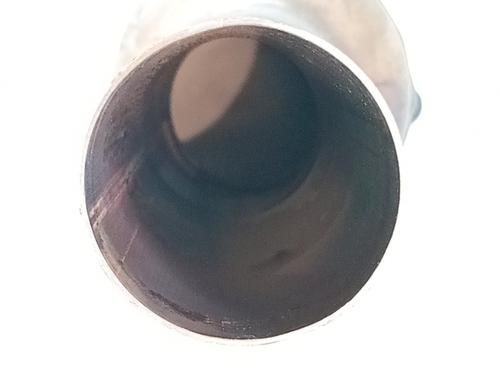 Used Catalyst Catalyst 39401094 39401094