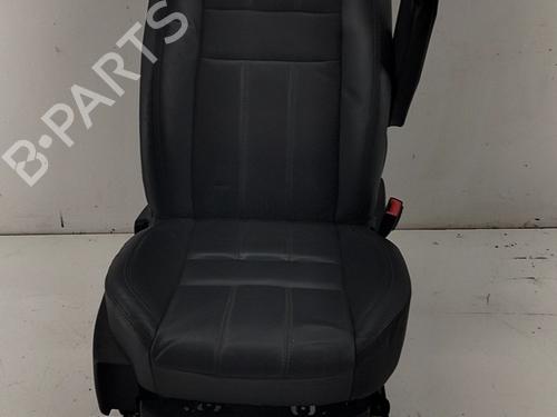 Used Right front seat Right front seat LAND ROVER RANGE ROVER SPORT I (L320) 3.0 D 4x4 (245 hp) 35779239 35779239