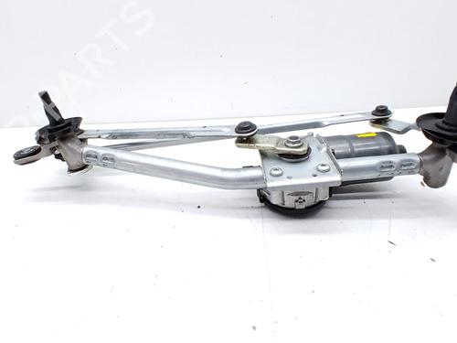 Viskermotor vindrude KIA XCEED (CD) 1.6 CRDi 136 | BP38416491M29 - Image 6