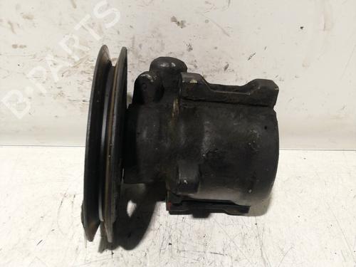 Used Steering pump OPEL VECTRA A (J89) 1.7 TD (F19, M19) (82 hp) 24999026