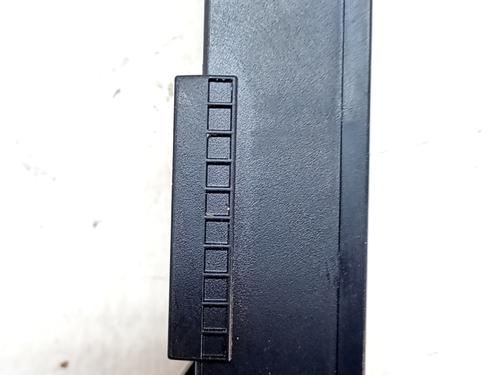 Electronic module PEUGEOT 2008 II (UD_, US_, UY_, UJ_, UR_, UC_) 1.2 PureTech 100 (USHNK) | BP32285841M83