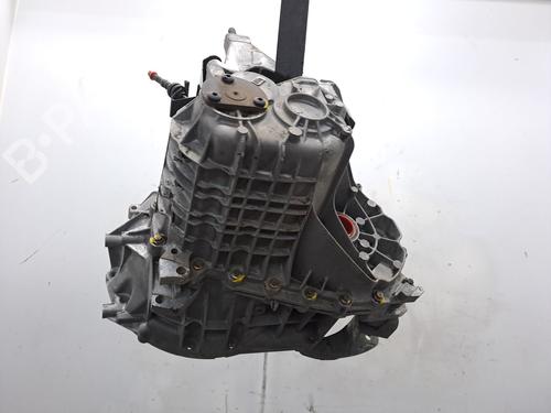 Gearbox FORD MONDEO III Saloon (B4Y) 2.0 TDCi | BP23372973M3 
