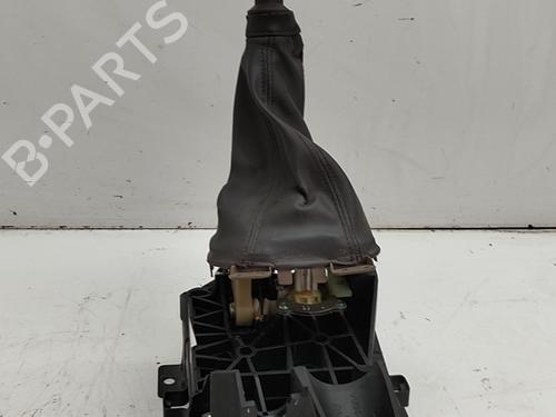 Gear lever MAHINDRA XUV500 2.2 CRDe | BP38437582M90 - Image 2