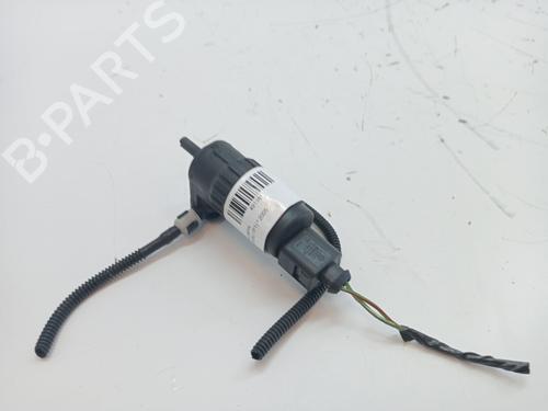Used Washer pump SEAT LEON (1P1) 1.9 TDI (90 hp) 23283026