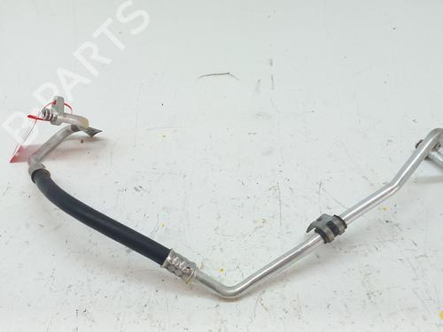 Used AC pipe OPEL COMBO E Tour / Life (K9) 1.5 (102 hp) 29052108