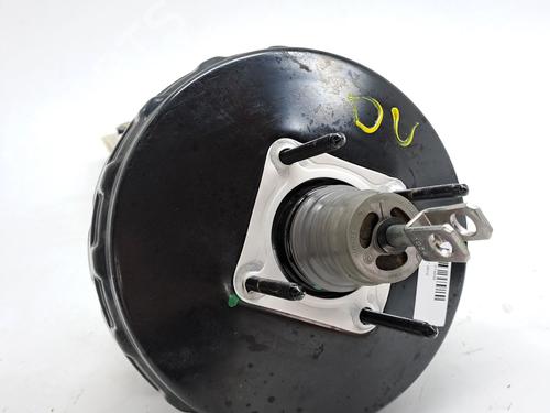 Used Servo brake FORD KUGA II (DM2) 1.6 EcoBoost (150 hp) 23366371