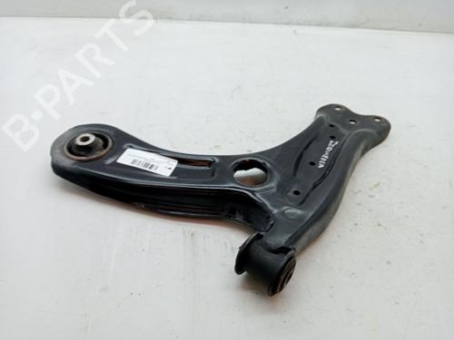 Querlenker links vorne für SEAT IBIZA IV (6J5, 6P1) 1.4 TDI (80 hp) 23355538
