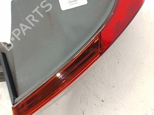 Right taillight LEXUS IS III (_E3_) 300h (AVE30_, AVE30R) | BP38990924C35 - Image 3
