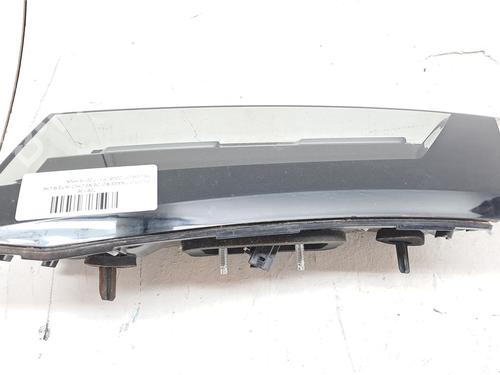 Right tailgate light PEUGEOT 2008 II (UD_, US_, UY_, UJ_, UR_, UC_) 1.2 PureTech 100 (USHNK) | BP29301671C80