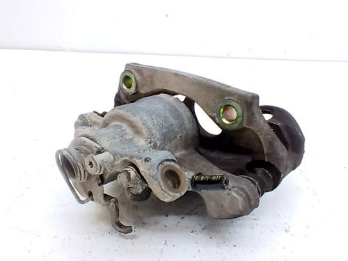 Left front brake caliper CITROËN C5 I (DC_) 2.0 HDi (DCRHZB, DCRHZE) | BP38418732M105 - Image 3