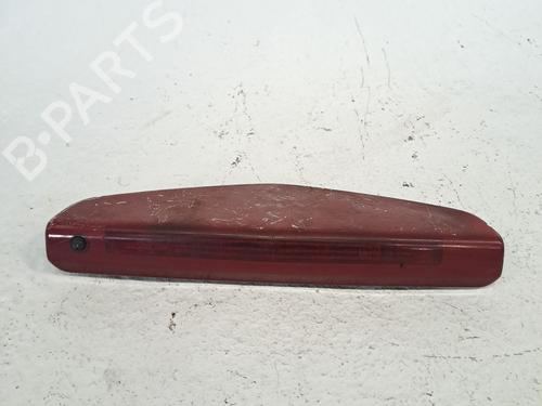 Used Third brake light OPEL ASTRA H GTC (A04) 1.6 (L08) (105 hp) 27858573