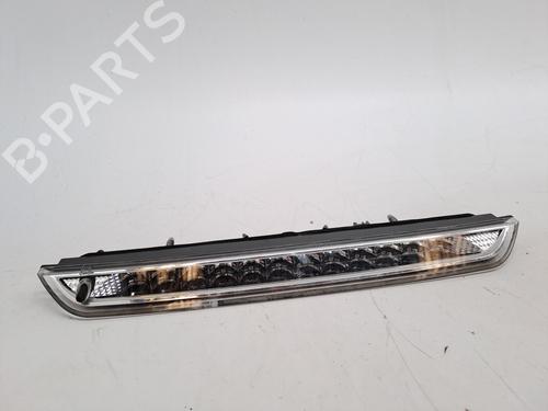 Used Third brake light CITROËN C4 Grand Picasso II (DA_, DE_) 1.6 BlueHDi 120 (120 hp) 23364157