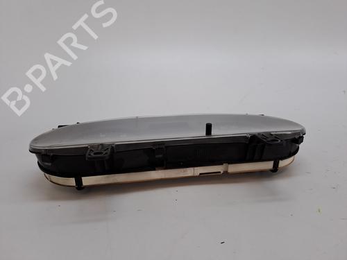 Instrument cluster OPEL VIVARO A Bus (X83) 1.9 DTI (F7, J7, A07) | BP23369413C47 