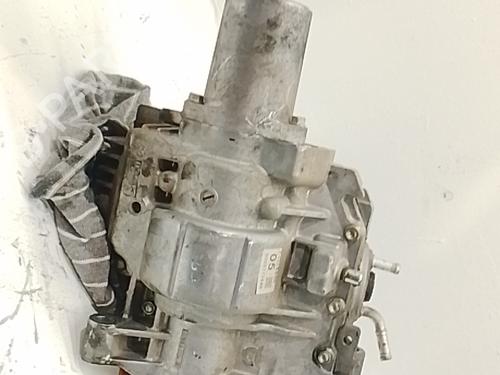 Front differential MAZDA CX-7 (ER) 2.2 MZR-CD AWD (ER10A) | BP38749347M23 - Image 2