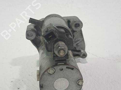 Starter PEUGEOT 208 I (CA_, CC_) 1.2 VTI 82 | BP27700353M8