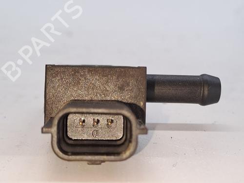 Electronic sensor RENAULT MEGANE II Saloon (LM0/1_) 1.5 dCi (LM0F, LM0T, LM2B) | BP28037734M84 