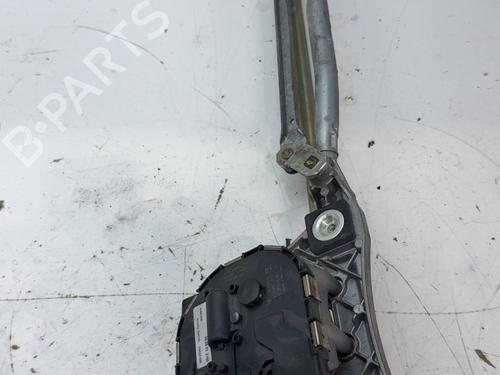 Front wiper motor VOLVO C30 (533) 1.6 D | BP38415941M29 - Image 2