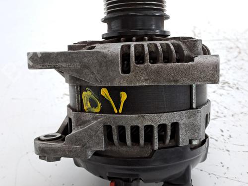 Alternator CHRYSLER VOYAGER IV (RG, RS) 2.8 CRD | BP27653182M7 