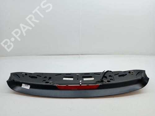 Rear spoiler BMW X5 (E70) 3.0 d | BP23344902C96 