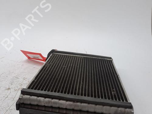 AC radiator TOYOTA YARIS (_P13_) 1.0 (KSP130_, KSP130) | BP23375407M32 