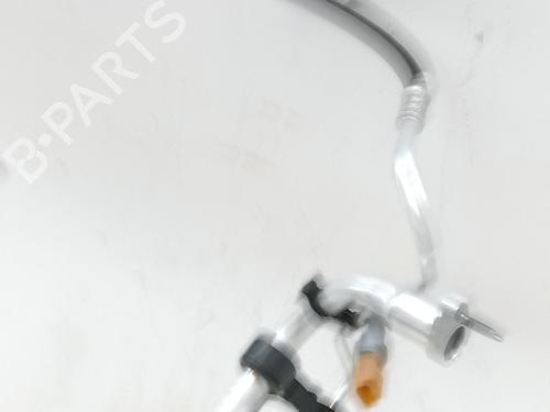 AC pipe OPEL COMBO Box Body/MPV (K9) 1.5 D | BP35967656M126 - Image 2