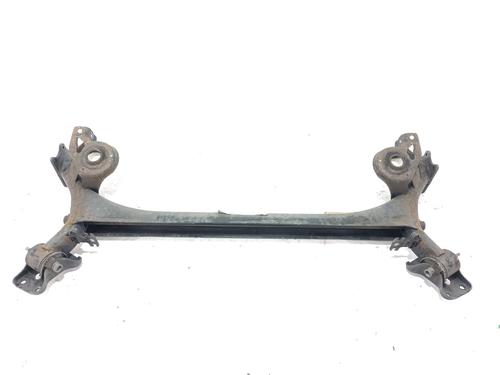 Bagaksel CITROËN C4 II (NC_) 1.6 BlueHDi 100 | BP29697503M2 