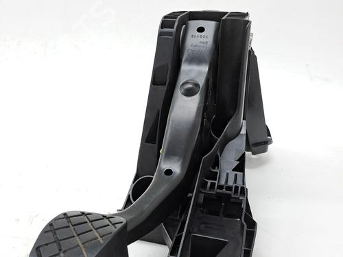 Break pedal VW TIGUAN (5N_) 2.0 TDI | BP23365764I19 
