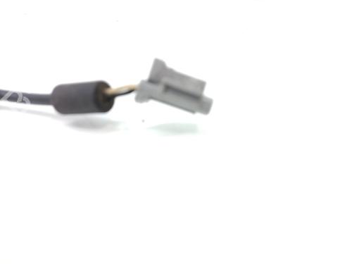 Elektronisk sensor NISSAN QASHQAI / QASHQAI +2 I (J10, NJ10, JJ10E) 1.6 | BP28083834M84 
