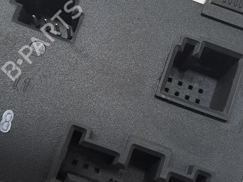 Electronic module MERCEDES-BENZ VITO / MIXTO Van (W639) 109 CDI (639.601, 639.603, 639.605) | BP23375329M83 