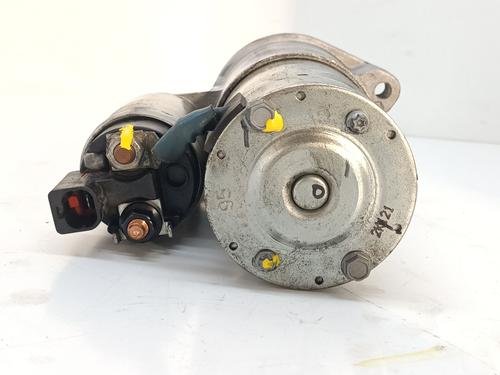Starter HYUNDAI ix35 (LM, EL, ELH) 1.7 CRDi | BP25998496M8 