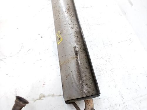 Used Exhaust system SMART FORFOUR Hatchback (453) 0.9 (453.044, 453.053) (90 hp) 30920152