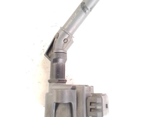 Ignition coil RENAULT CAPTUR II (HF_) TCe 130 (HFMF) | BP31153143M94 - Image 3
