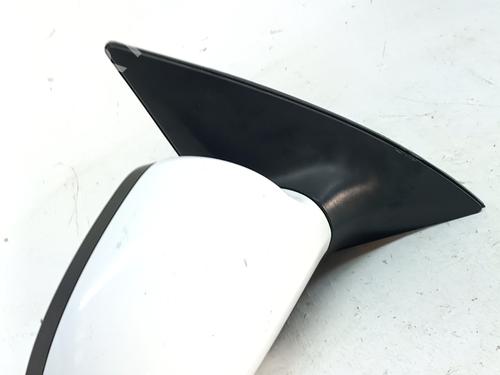 right-mirror-hyundai-i30-fd-2007-2008-2009-2010-2011-2012-32105708 main image