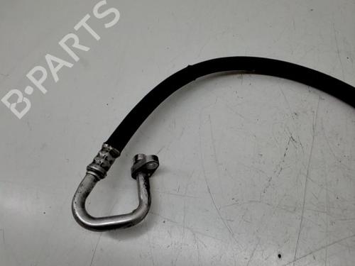 AC pipe RENAULT CAPTUR I (J5_, H5_) 1.2 TCe 120 | BP29302382M126 