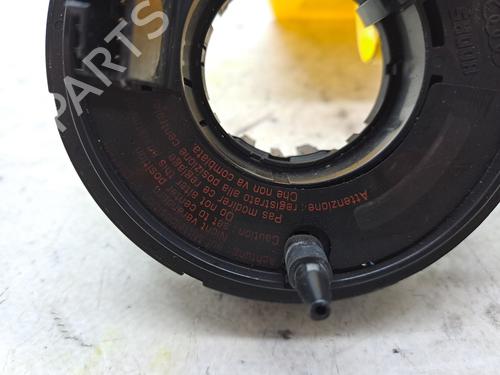 Squib airbag VW GOLF IV (1J1) 1.9 TDI | BP23362332C102 