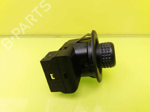 Mirror switch FORD FIESTA VI (CB1, CCN) 1.4 TDCi | BP23650354I25 